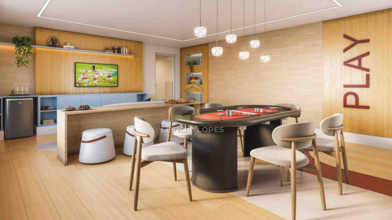 Imagem Apartamento com 3 Quartos à Venda, 203 m² em Ponte De Campinas - Jundiaí Imagem Apartamento com 3 Quartos à Venda, 203 m² em Ponte De Campinas - Jundiaí