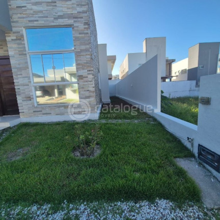 Imagem Casa de Condomínio com 3 Quartos para Alugar, 260 m² em Parque Das Nações - Parnamirim Imagem Casa de Condomínio com 3 Quartos para Alugar, 260 m² em Parque Das Nações - Parnamirim