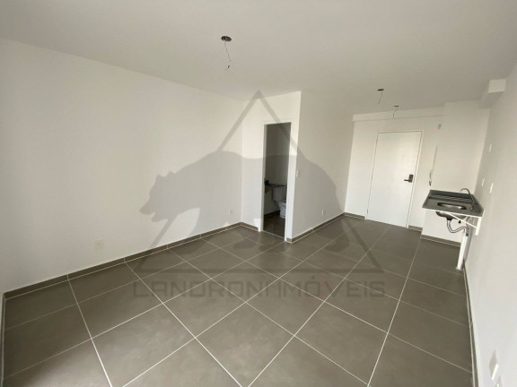 Imagem Apartamento com 1 Quarto à Venda, 31 m² em Vila Mariana - São Paulo Imagem Apartamento com 1 Quarto à Venda, 31 m² em Vila Mariana - São Paulo