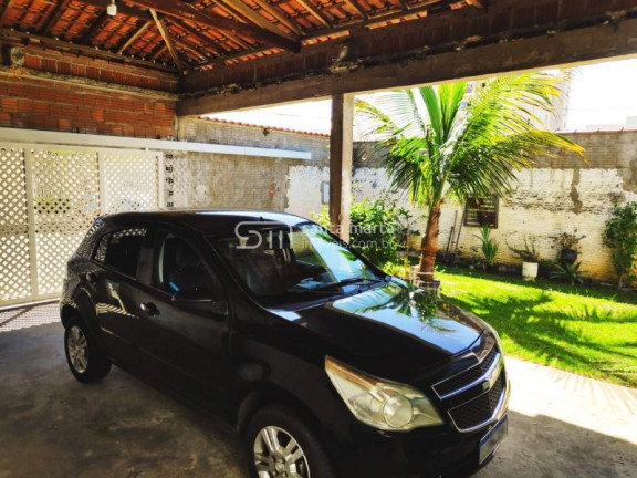 Imagem Casa com 2 Quartos à Venda, 500 m² em Vila Zélia - Lorena