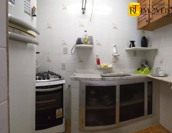 Imagem Apartamento com 3 Quartos à Venda, 115 m² em Parque Hotel - Araruama Imagem Apartamento com 3 Quartos à Venda, 115 m² em Parque Hotel - Araruama