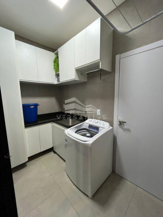 Imagem Imóvel com 3 Quartos à Venda, 168 m² em Aponia - Porto Velho Imagem Imóvel com 3 Quartos à Venda, 168 m² em Aponia - Porto Velho