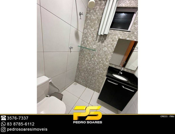 Imagem Casa com 2 Quartos à Venda, 66 m² em Gramame - João Pessoa Imagem Casa com 2 Quartos à Venda, 66 m² em Gramame - João Pessoa