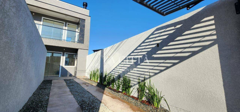Imagem Apartamento com 3 Quartos à Venda, 84 m² em Cordeiros - Itajaí Imagem Apartamento com 3 Quartos à Venda, 84 m² em Cordeiros - Itajaí