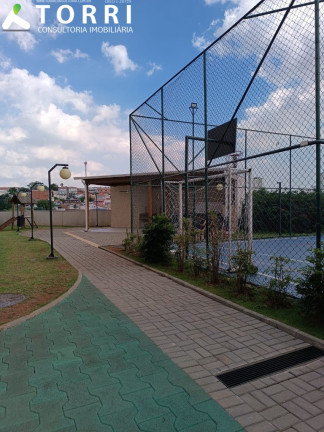 Imagem Apartamento com 2 Quartos à Venda, 40 m² em Vila Pirituba - São Paulo Imagem Apartamento com 2 Quartos à Venda, 40 m² em Vila Pirituba - São Paulo