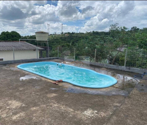 Imagem Chácara com 3 Quartos à Venda, 1 m² em Jardim Cananéia - Pilar Do Sul Imagem Chácara com 3 Quartos à Venda, 1 m² em Jardim Cananéia - Pilar Do Sul