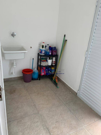 Imagem Sobrado com 3 Quartos à Venda, 160 m² em Atibaia - Atibaia Imagem Sobrado com 3 Quartos à Venda, 160 m² em Atibaia - Atibaia