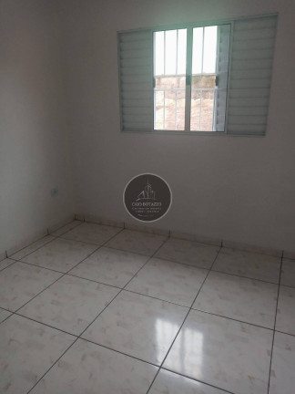 Imagem Casa com 2 Quartos à Venda, 80 m² em Florida Mirim - Mongaguá Imagem Casa com 2 Quartos à Venda, 80 m² em Florida Mirim - Mongaguá