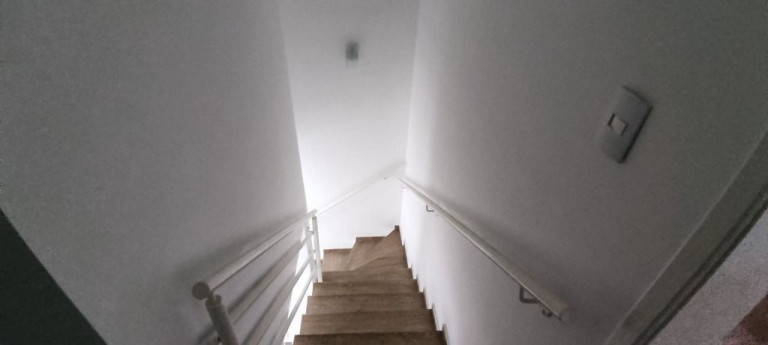 Imagem Sobrado com 2 Quartos à Venda, 67 m² em Vila Urupês - Suzano Imagem Sobrado com 2 Quartos à Venda, 67 m² em Vila Urupês - Suzano
