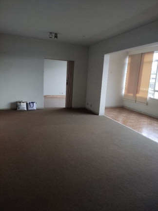 Imagem Imóvel com 3 Quartos à Venda, 242 m² em Jardim Amália - Volta Redonda