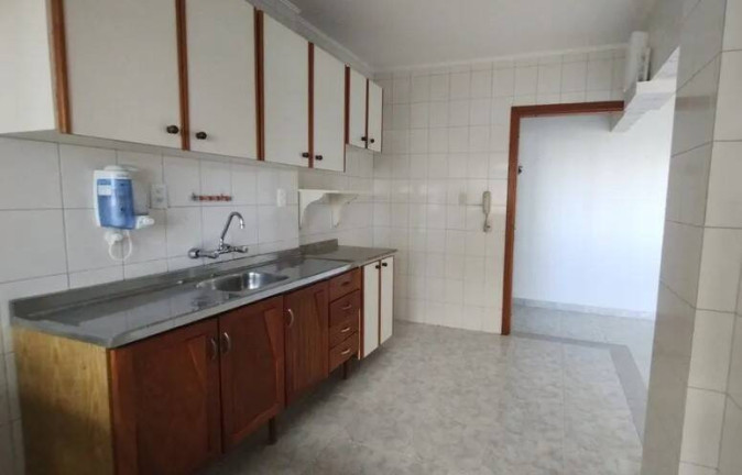 Imagem Apartamento com 3 Quartos à Venda, 97 m² em Centro - Florianópolis Imagem Apartamento com 3 Quartos à Venda, 97 m² em Centro - Florianópolis