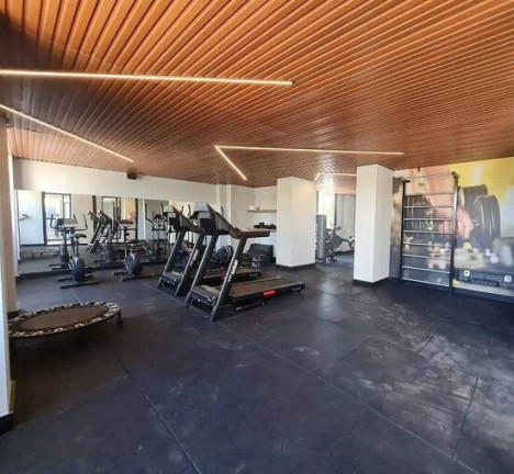 Imagem Apartamento com 2 Quartos à Venda, 62 m² em Alto Da Boa Vista - Sorocaba Imagem Apartamento com 2 Quartos à Venda, 62 m² em Alto Da Boa Vista - Sorocaba