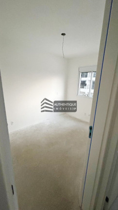 Imagem Apartamento com 2 Quartos à Venda, 56 m² em Rudge Ramos - São Bernardo Do Campo Imagem Apartamento com 2 Quartos à Venda, 56 m² em Rudge Ramos - São Bernardo Do Campo