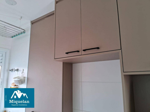 Imagem Apartamento com 2 Quartos à Venda, 45 m² em Jardim Franca - São Paulo