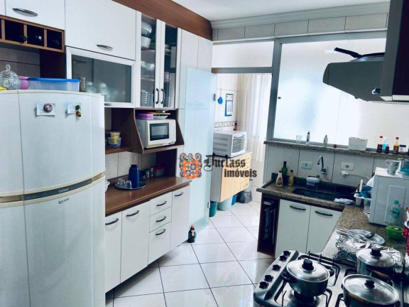Imagem Apartamento com 2 Quartos à Venda, 72 m² em Jardim Do Mar - São Bernardo Do Campo Imagem Apartamento com 2 Quartos à Venda, 72 m² em Jardim Do Mar - São Bernardo Do Campo
