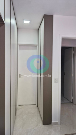 Imagem Apartamento com 2 Quartos à Venda, 62 m² em Marapé - Santos Imagem Apartamento com 2 Quartos à Venda, 62 m² em Marapé - Santos
