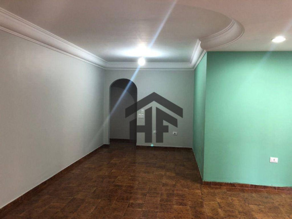 Imagem Apartamento com 3 Quartos à Venda, 122 m² em Boa Viagem - Recife