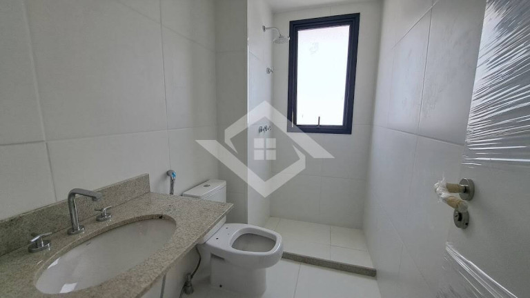 Imagem Apartamento com 2 Quartos à Venda, 79 m² em Barra Da Tijuca - Rio De Janeiro