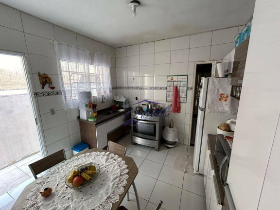 Imagem Casa com 1 Quarto à Venda, 120 m² em Butantã - São Paulo Imagem Casa com 1 Quarto à Venda, 120 m² em Butantã - São Paulo