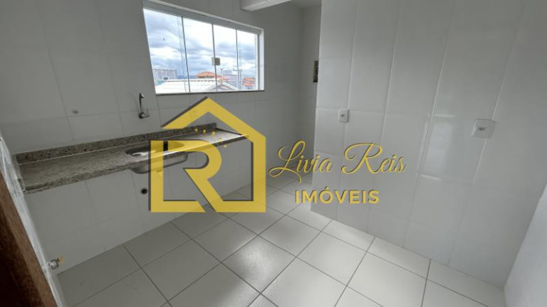 Imagem Apartamento com 3 Quartos à Venda, 80 m² em Ouro Verde - Rio Das Ostras Imagem Apartamento com 3 Quartos à Venda, 80 m² em Ouro Verde - Rio Das Ostras