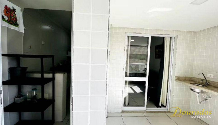 Imagem Apartamento com 2 Quartos à Venda, 70 m² em Vila Guilhermina - Praia Grande Imagem Apartamento com 2 Quartos à Venda, 70 m² em Vila Guilhermina - Praia Grande