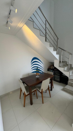 Imagem Imóvel com 3 Quartos à Venda, 93 m² em Federação - Salvador Imagem Imóvel com 3 Quartos à Venda, 93 m² em Federação - Salvador