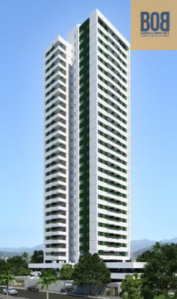 Foto do imóvel Apartamento com 3 Quartos à Venda, 92 m² em Boa Viagem - Recife Foto do imóvel Apartamento com 3 Quartos à Venda, 92 m² em Boa Viagem - Recife