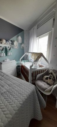 Imagem Apartamento com 2 Quartos à Venda, 72 m² em Bela Vista - São Paulo Imagem Apartamento com 2 Quartos à Venda, 72 m² em Bela Vista - São Paulo