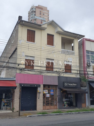 Imagem Imóvel Comercial à Venda, 890 m² em Casa Verde - São Paulo