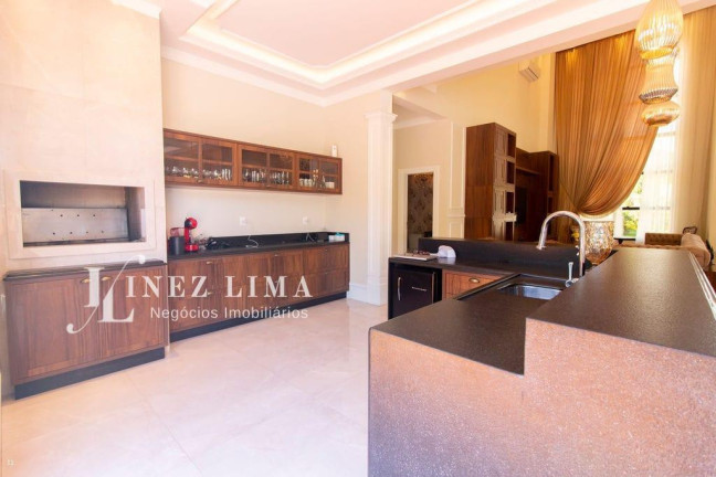 Imagem Casa com 3 Quartos à Venda, 440 m² em Casa Branca - Itapema
