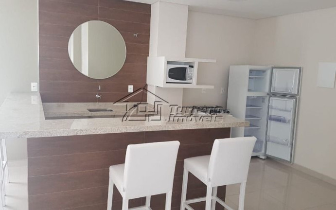 Imagem Apartamento com 2 Quartos à Venda, 70 m² em Parque Industrial - São José Dos Campos Imagem Apartamento com 2 Quartos à Venda, 70 m² em Parque Industrial - São José Dos Campos