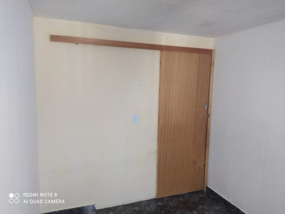 Imagem Apartamento com 2 Quartos à Venda, 52 m² em Conjunto Habitacional Teotonio Vilela - São Paulo Imagem Apartamento com 2 Quartos à Venda, 52 m² em Conjunto Habitacional Teotonio Vilela - São Paulo