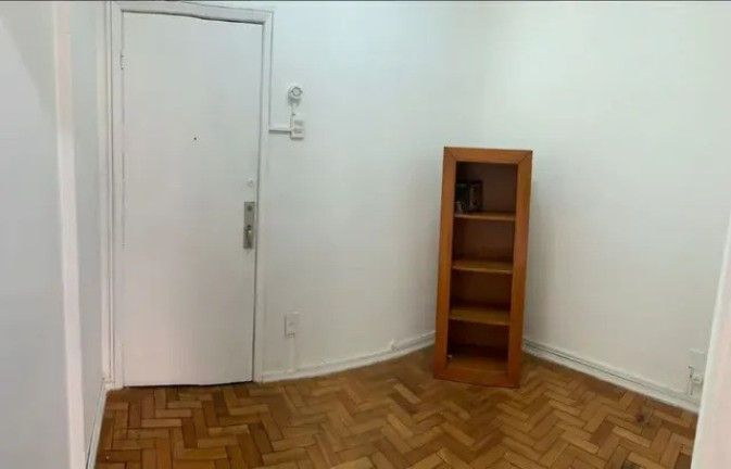 Imagem Imóvel Comercial à Venda, 30 m² em R$55.000,00 // Centro - Belo Horizonte Imagem Imóvel Comercial à Venda, 30 m² em R$55.000,00 // Centro - Belo Horizonte