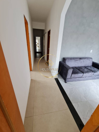 Imagem Casa com 3 Quartos para Alugar, 100 m² em Vila Adyana - São José Dos Campos Imagem Casa com 3 Quartos para Alugar, 100 m² em Vila Adyana - São José Dos Campos