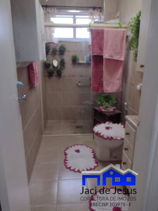 Imagem Apartamento com 2 Quartos à Venda, em Santos Imagem Apartamento com 2 Quartos à Venda, em Santos