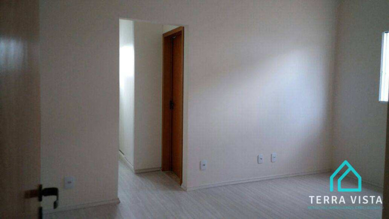 Imagem Casa de Condomínio com 3 Quartos à Venda, 170 m² Imagem Casa de Condomínio com 3 Quartos à Venda, 170 m²