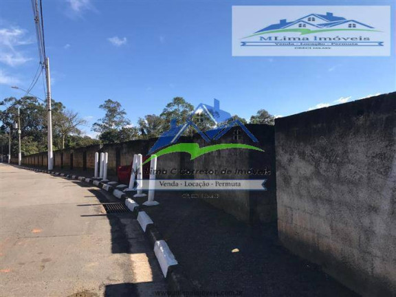 Imagem Ponto Comercial à Venda, 17 m² em Tanque - Atibaia Imagem Ponto Comercial à Venda, 17 m² em Tanque - Atibaia