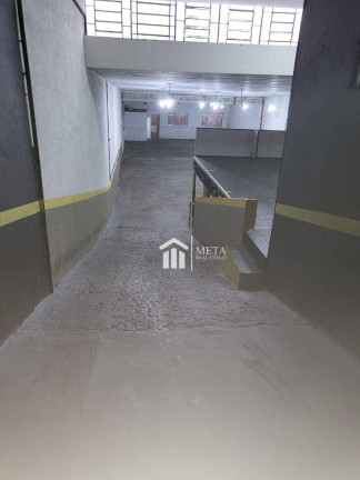 Imagem Imóvel à Venda ou Locação, 440 m² em Casa Verde Média - São Paulo Imagem Imóvel à Venda ou Locação, 440 m² em Casa Verde Média - São Paulo