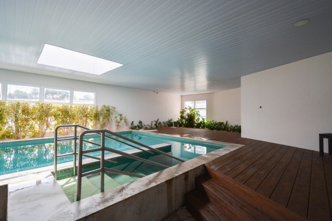 Imagem Apartamento com 3 Quartos à Venda, 136 m² em Chácara Inglesa - São Paulo Imagem Apartamento com 3 Quartos à Venda, 136 m² em Chácara Inglesa - São Paulo