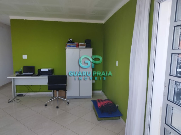Imagem Casa com 3 Quartos à Venda, 360 m² em Vila áurea (vicente De Carvalho) - Guarujá Imagem Casa com 3 Quartos à Venda, 360 m² em Vila áurea (vicente De Carvalho) - Guarujá