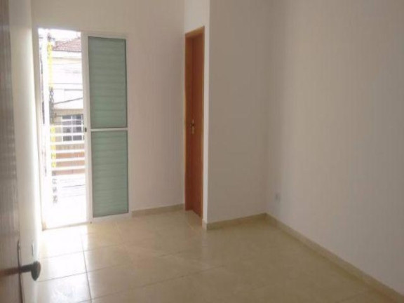Imagem Casa com 2 Quartos à Venda, 80 m² em Vila Clarice - São Paulo