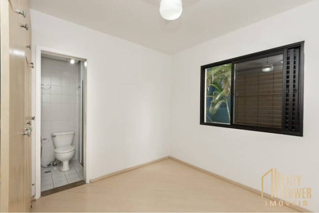 Imagem Apartamento com 2 Quartos à Venda, 57 m² em Vila Clementino - São Paulo Imagem Apartamento com 2 Quartos à Venda, 57 m² em Vila Clementino - São Paulo