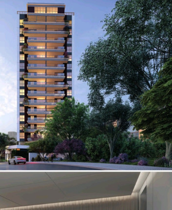 Apartamento com 3 Quartos à Venda, 90 m² em Caminho Das árvores - Salvador