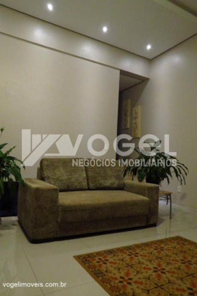 Imagem Casa com 3 Quartos à Venda, 245 m² em Santo André - Sao Leopoldo