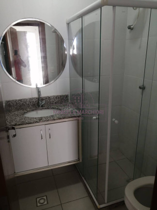 Imagem Apartamento com 2 Quartos à Venda, 72 m² em Praia Da Costa - Vila Velha