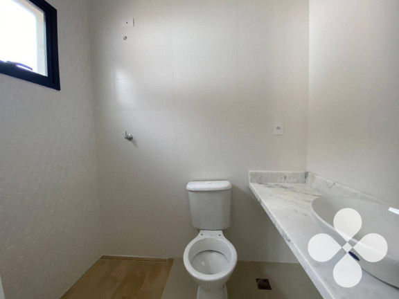 Imagem Imóvel com 2 Quartos à Venda, 89 m² em Boqueirão - Santos Imagem Imóvel com 2 Quartos à Venda, 89 m² em Boqueirão - Santos