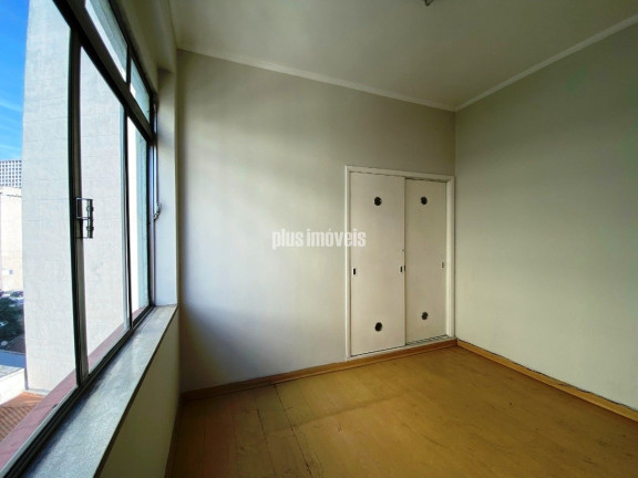 Imagem Apartamento com 2 Quartos à Venda, 70 m² em Santa Cecília - São Paulo Imagem Apartamento com 2 Quartos à Venda, 70 m² em Santa Cecília - São Paulo