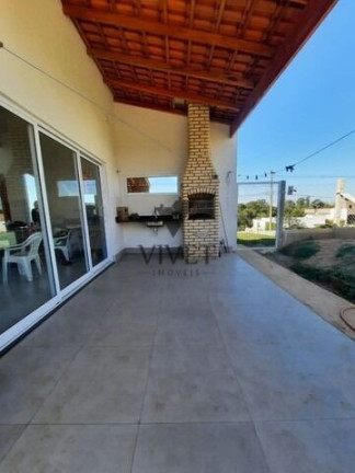 Imagem Casa de Condomínio com 3 Quartos à Venda, 152 m² em Residencial Village Ipanema - Araçoiaba Da Serra Imagem Casa de Condomínio com 3 Quartos à Venda, 152 m² em Residencial Village Ipanema - Araçoiaba Da Serra