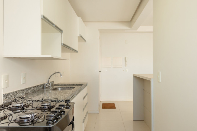 Imagem Apartamento com 2 Quartos à Venda, 58 m² em Passo Da Areia - Porto Alegre Imagem Apartamento com 2 Quartos à Venda, 58 m² em Passo Da Areia - Porto Alegre