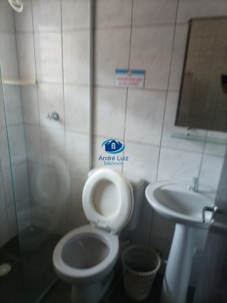 Imagem Ponto Comercial à Venda, 480 m² em Perequê Mirim - Ubatuba Imagem Ponto Comercial à Venda, 480 m² em Perequê Mirim - Ubatuba
